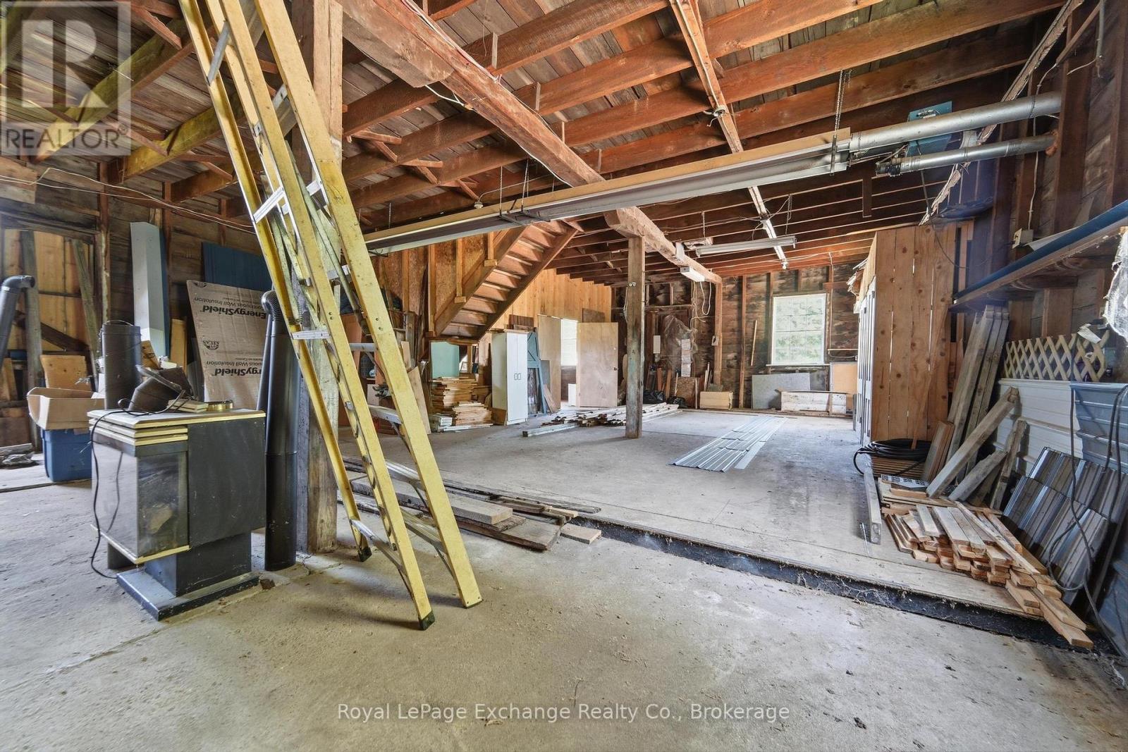 28 WICKHAM STREET - 37
