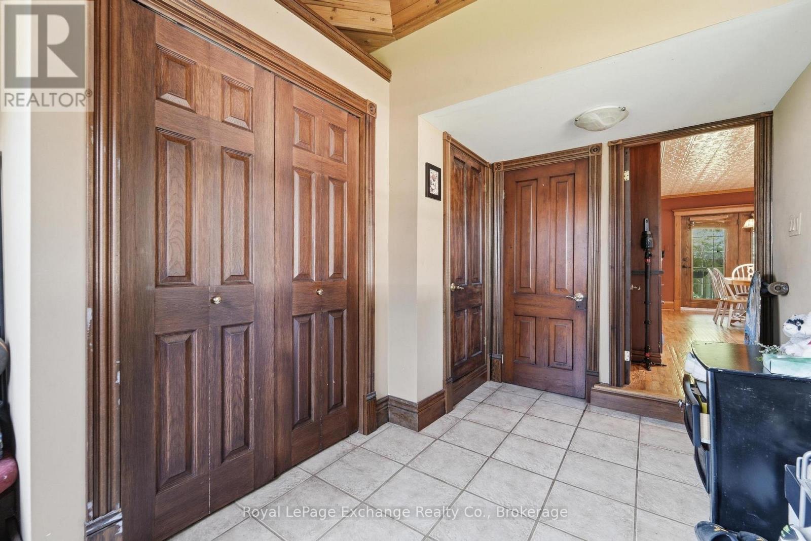 28 WICKHAM STREET - 4