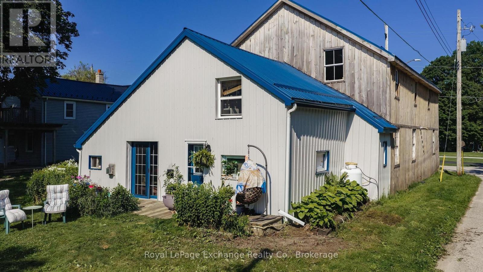 28 WICKHAM STREET - 44