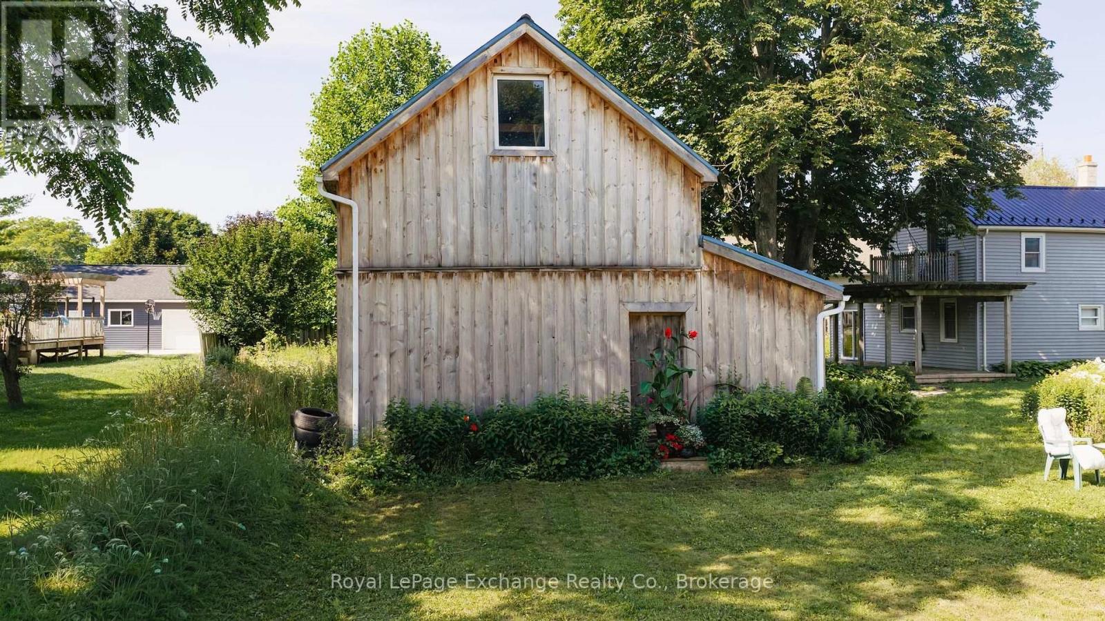 28 WICKHAM STREET - 45