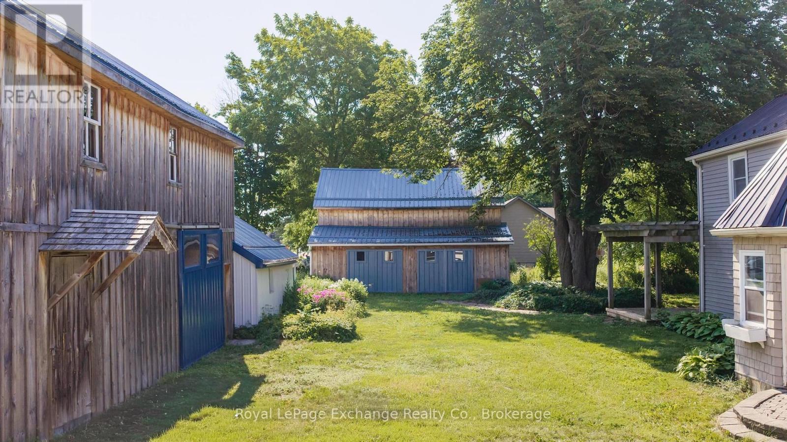 28 WICKHAM STREET - 46