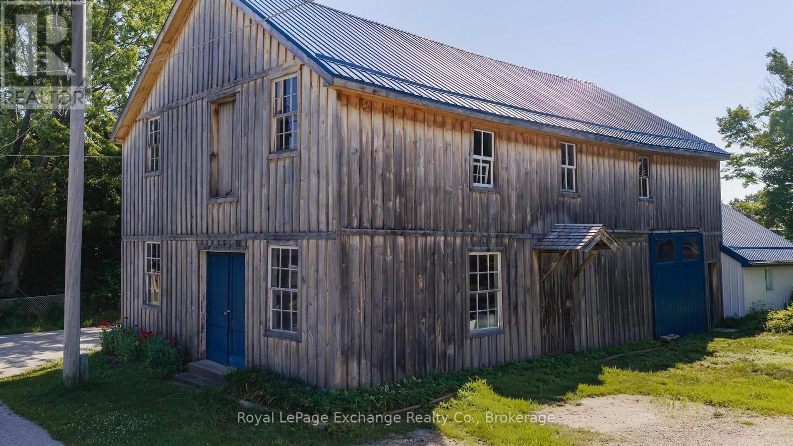 28 WICKHAM STREET - 47