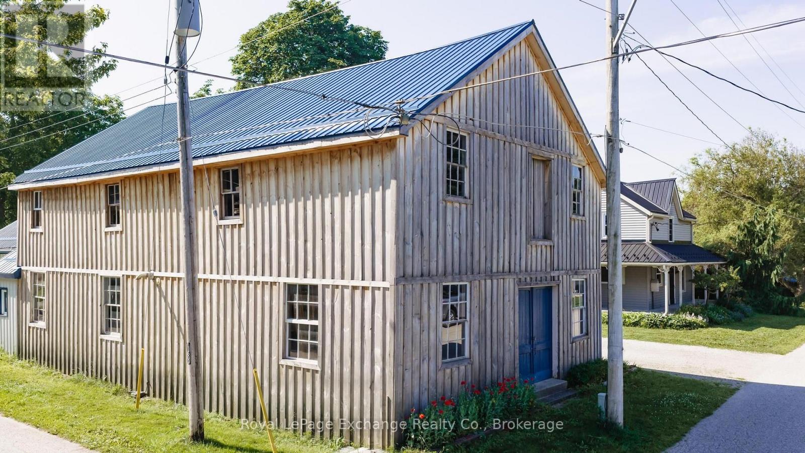 28 WICKHAM STREET - 48