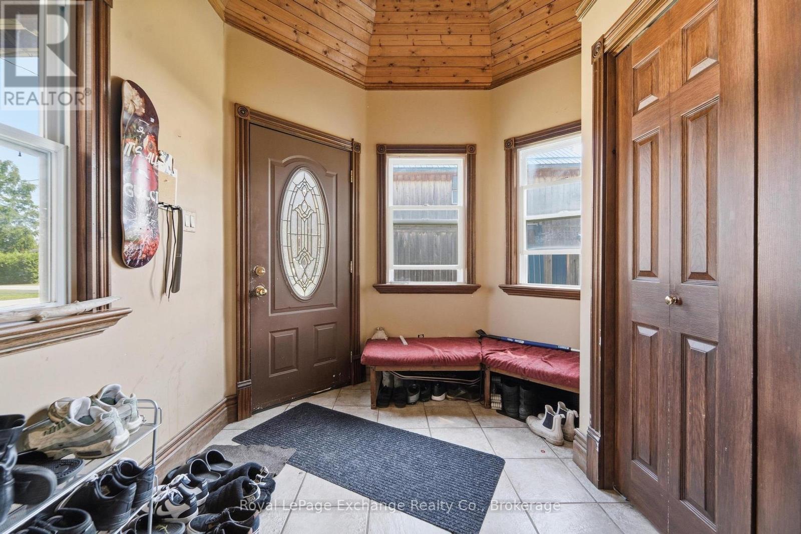 28 WICKHAM STREET - 5