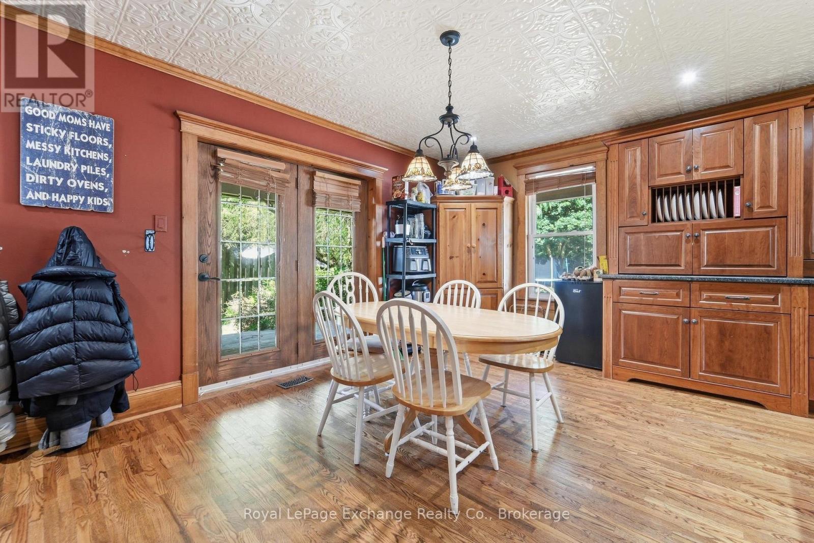 28 WICKHAM STREET - 7