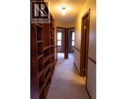 1920 Lakeview Drive, Kamloops, BC V0E1Z1 Photo 20