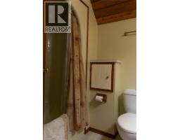 1920 Lakeview Drive, Kamloops, BC V0E1Z1 Photo 26