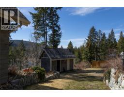 1920 Lakeview Drive, Kamloops, BC V0E1Z1 Photo 37