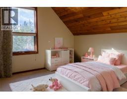 1920 Lakeview Drive, Kamloops, BC V0E1Z1 Photo 23