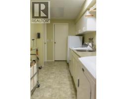 1920 Lakeview Drive, Kamloops, BC V0E1Z1 Photo 31