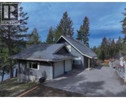 1920 Lakeview Drive, Kamloops, BC V0E1Z1 Photo 38