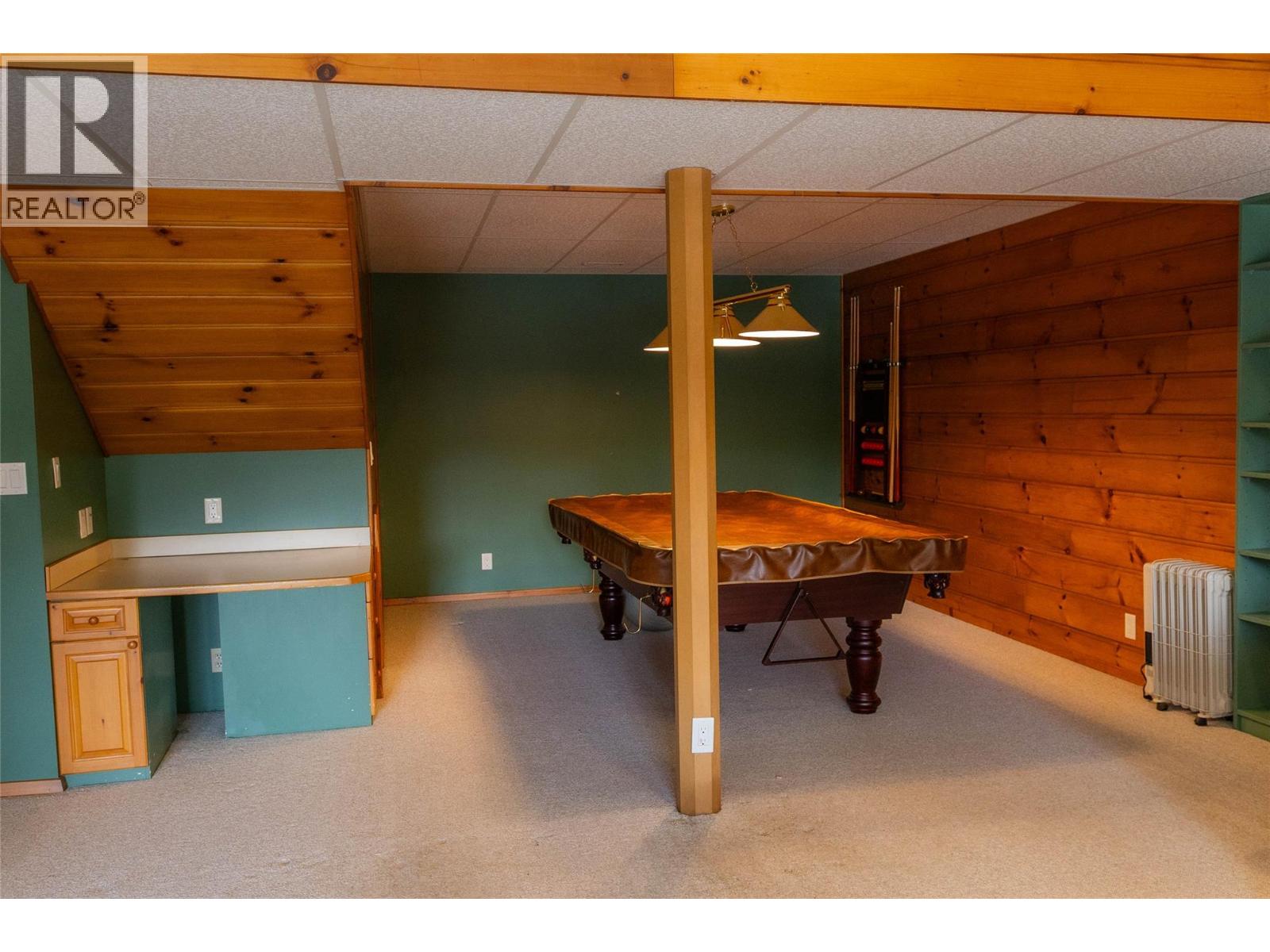 1920 Lakeview Drive - 29