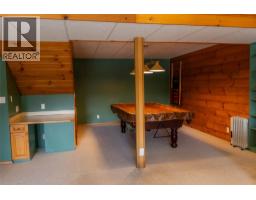 1920 Lakeview Drive, Kamloops, BC V0E1Z1 Photo 29