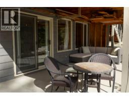 1920 Lakeview Drive, Kamloops, BC V0E1Z1 Photo 34