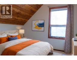 1920 Lakeview Drive, Kamloops, BC V0E1Z1 Photo 21