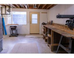 1920 Lakeview Drive, Kamloops, BC V0E1Z1 Photo 33