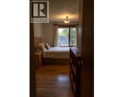 Dining room - 1920 Lakeview Drive, Kamloops, BC V0E1Z1 Photo 15