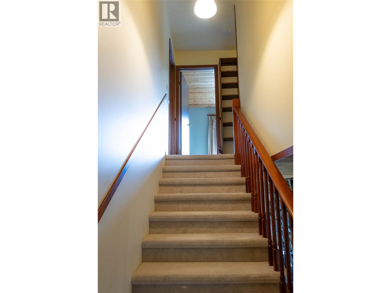 1920 Lakeview Drive - 18