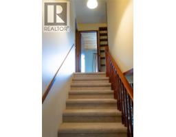 1920 Lakeview Drive, Kamloops, BC V0E1Z1 Photo 18