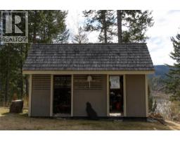 1920 Lakeview Drive, Kamloops, BC V0E1Z1 Photo 36