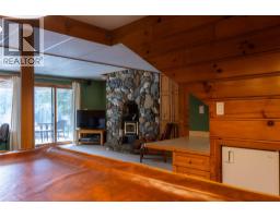 1920 Lakeview Drive, Kamloops, BC V0E1Z1 Photo 30