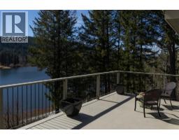 Den - 1920 Lakeview Drive, Kamloops, BC V0E1Z1 Photo 13