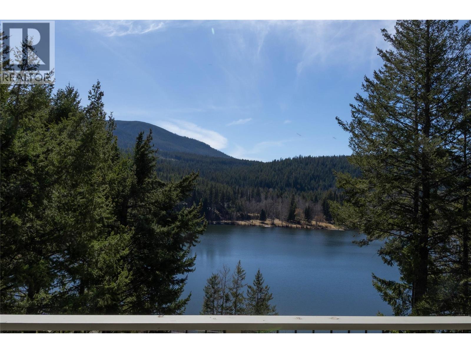 1920 Lakeview Drive - 14