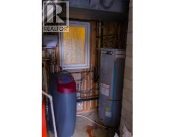 1920 Lakeview Drive, Kamloops, BC V0E1Z1 Photo 41
