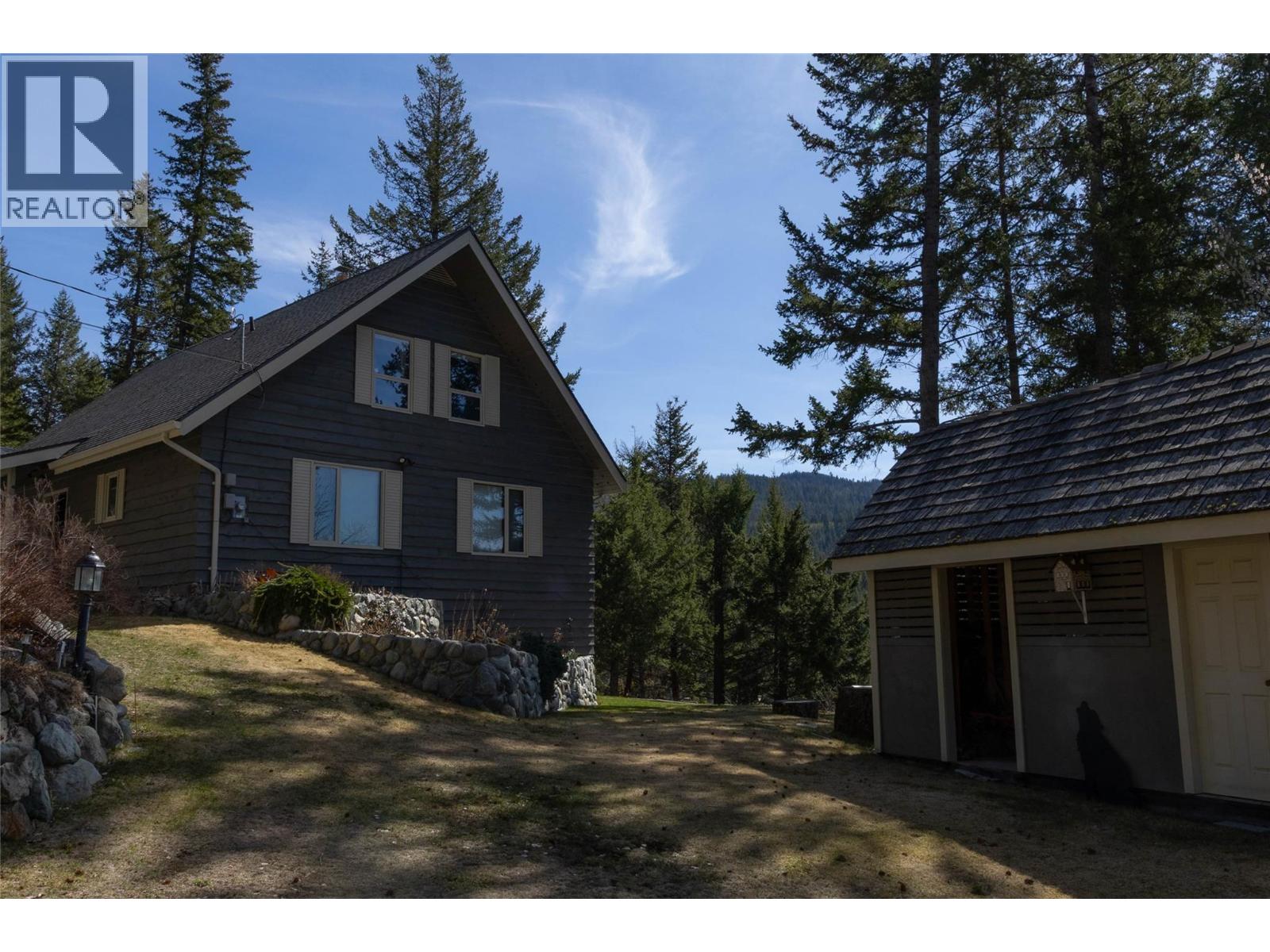 1920 Lakeview Drive - 42
