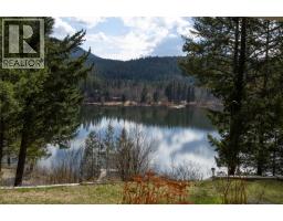 1920 Lakeview Drive, Kamloops, BC V0E1Z1 Photo 35