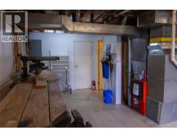 1920 Lakeview Drive, Kamloops, BC V0E1Z1 Photo 40
