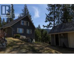 1920 Lakeview Drive, Kamloops, BC V0E1Z1 Photo 42
