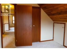 1920 Lakeview Drive, Kamloops, BC V0E1Z1 Photo 22
