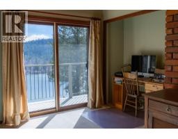 1920 Lakeview Drive, Kamloops, BC V0E1Z1 Photo 25