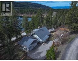1920 Lakeview Drive, Kamloops, BC V0E1Z1 Photo 43
