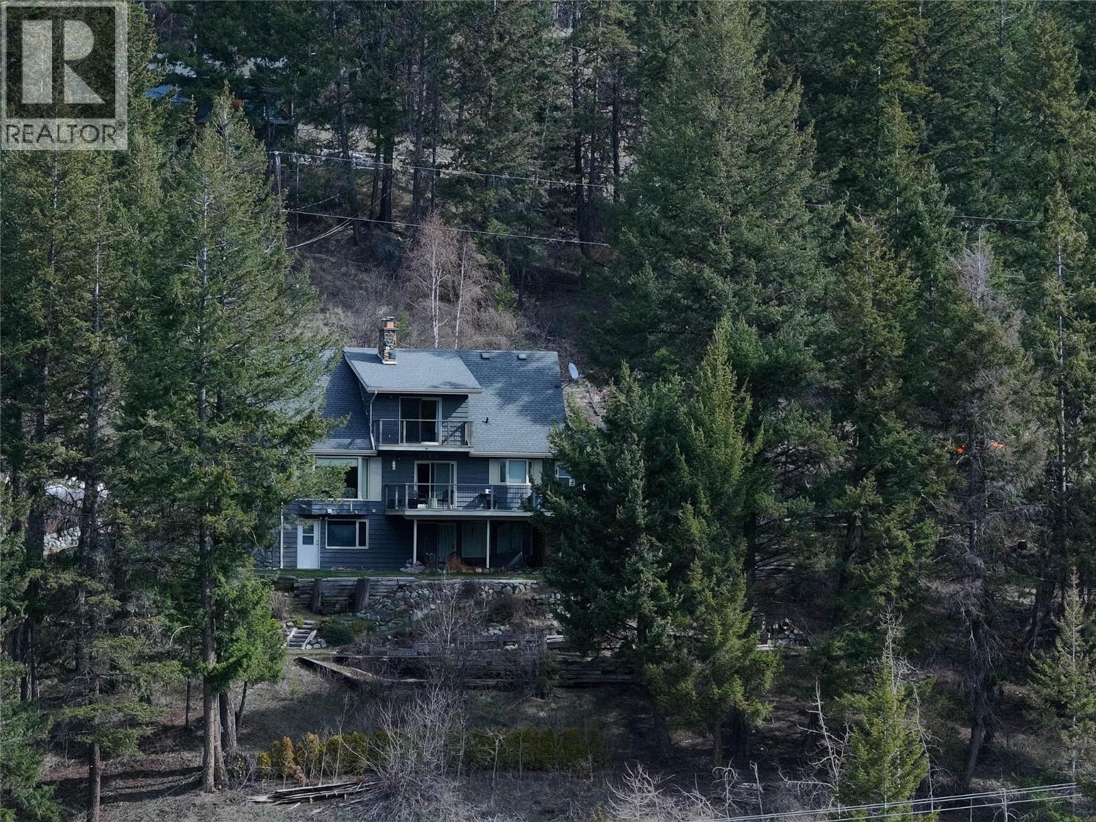 1920 Lakeview Drive - 44