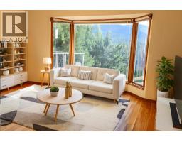 3pc Ensuite bath - 1920 Lakeview Drive, Kamloops, BC V0E1Z1 Photo 11