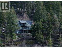 1920 Lakeview Drive, Kamloops, BC V0E1Z1 Photo 44