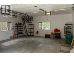 1920 Lakeview Drive, Kamloops, BC V0E1Z1 Photo 39