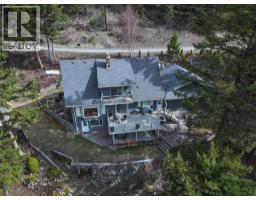1920 Lakeview Drive, Kamloops, BC V0E1Z1 Photo 45