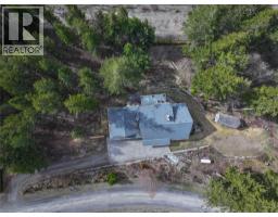 1920 Lakeview Drive, Kamloops, BC V0E1Z1 Photo 46