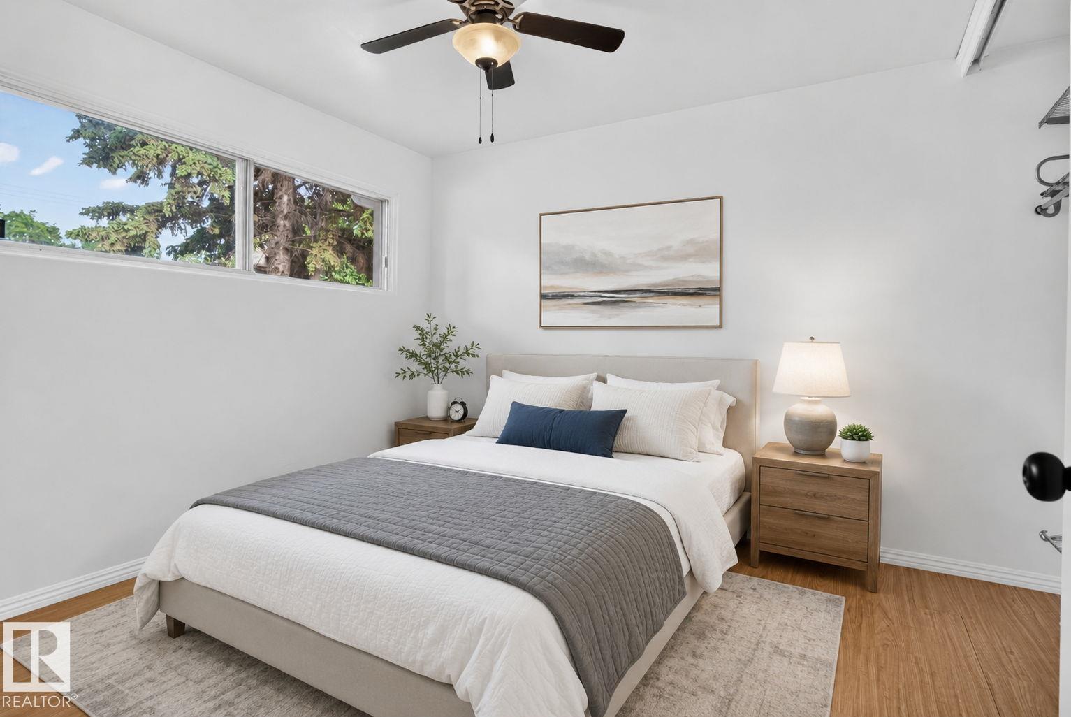 12952 114 ST NW - 9