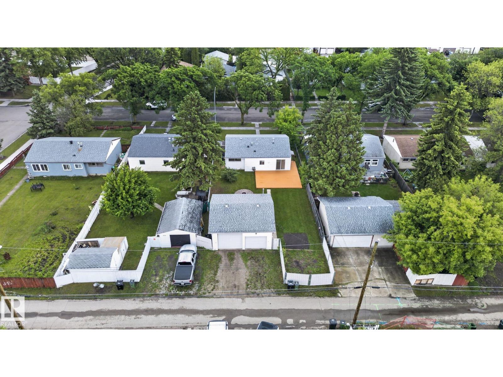 12952 114 ST NW - 33