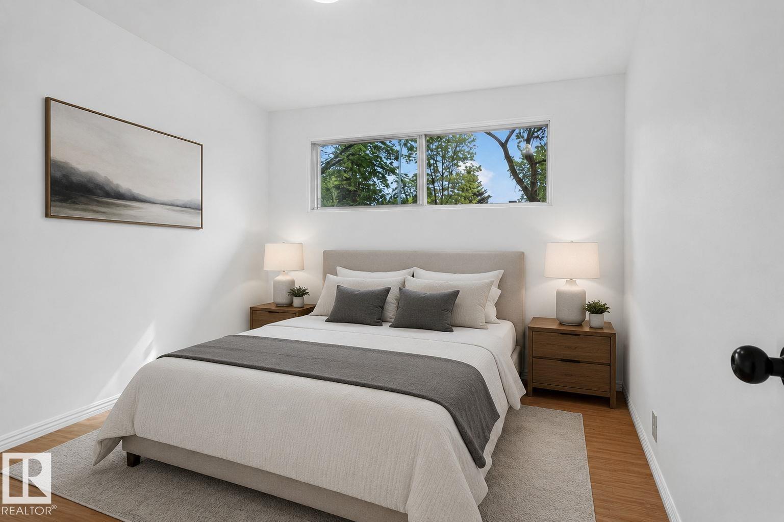 12952 114 ST NW - 16