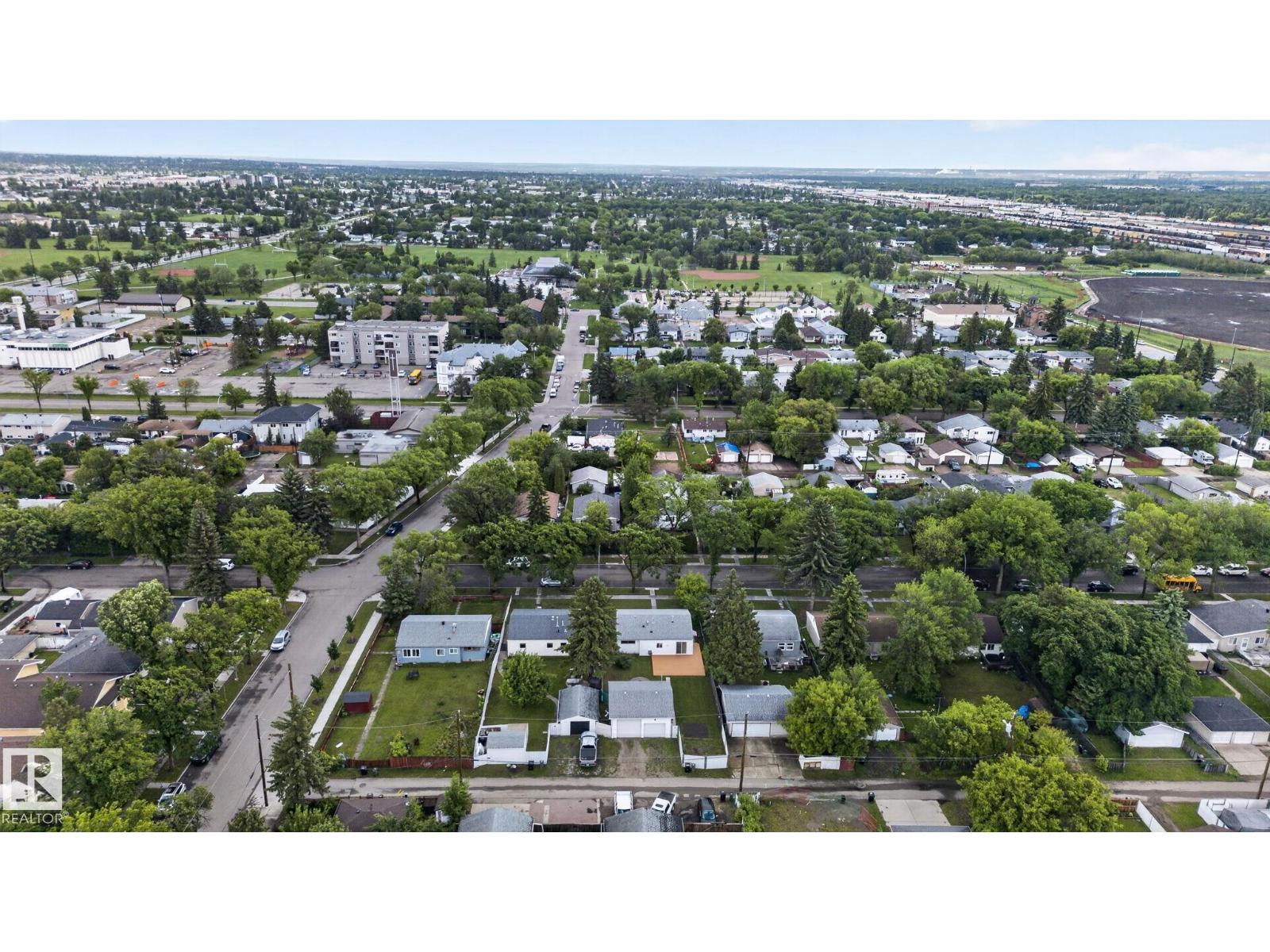 12952 114 ST NW - 36