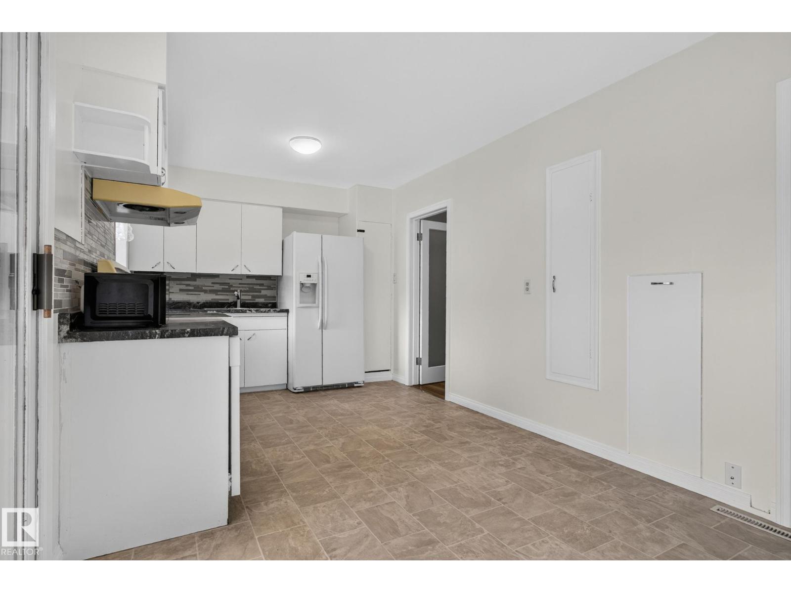 12952 114 ST NW - 7