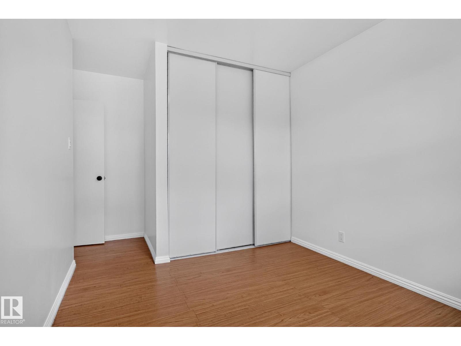 12952 114 ST NW - 17