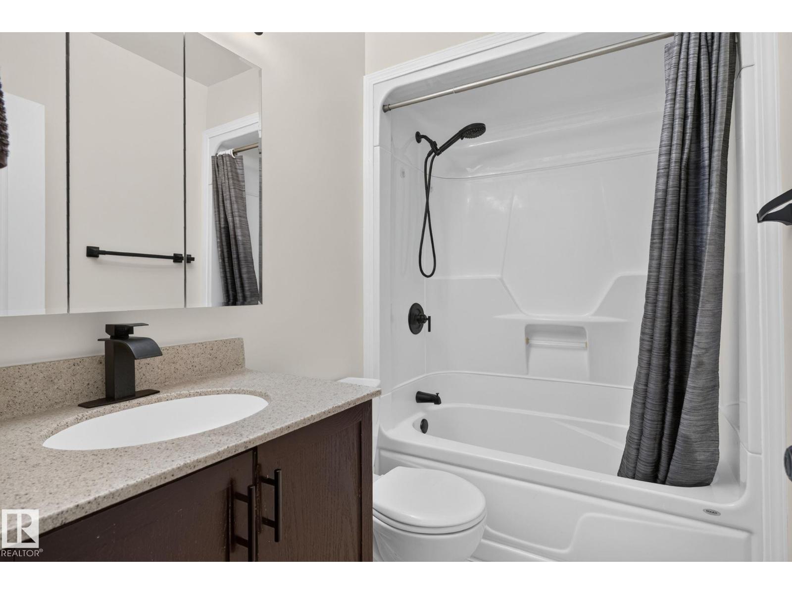 12952 114 ST NW - 11