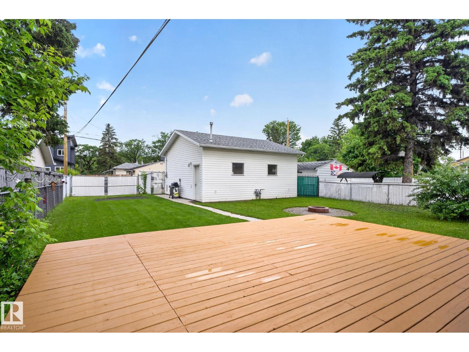 12952 114 ST NW - 27