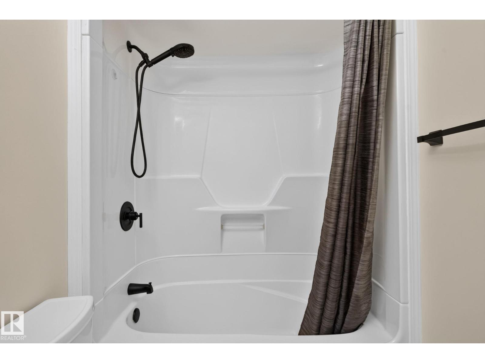 12952 114 ST NW - 12